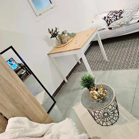 Appartement Neuf Orsay Le Guichet, Proche Des Ecoles Paris Saclay Exterior foto