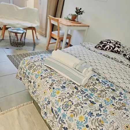 Appartement Neuf Orsay Le Guichet, Proche Des Ecoles Paris Saclay Exterior foto