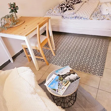 Appartement Neuf Orsay Le Guichet, Proche Des Ecoles Paris Saclay Exterior foto