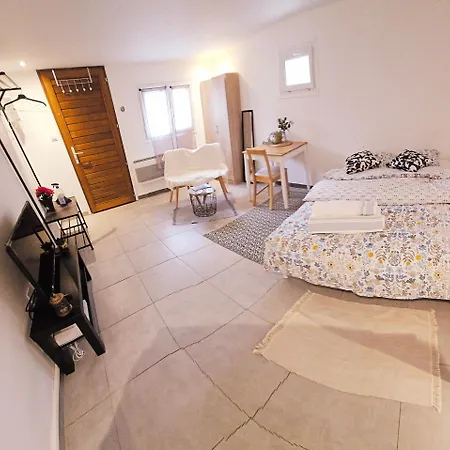 Appartement Neuf Orsay Le Guichet, Proche Des Ecoles Paris Saclay Exterior foto