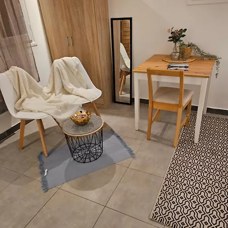 Appartement Neuf Orsay Le Guichet, Proche Des Ecoles Paris Saclay Exterior foto