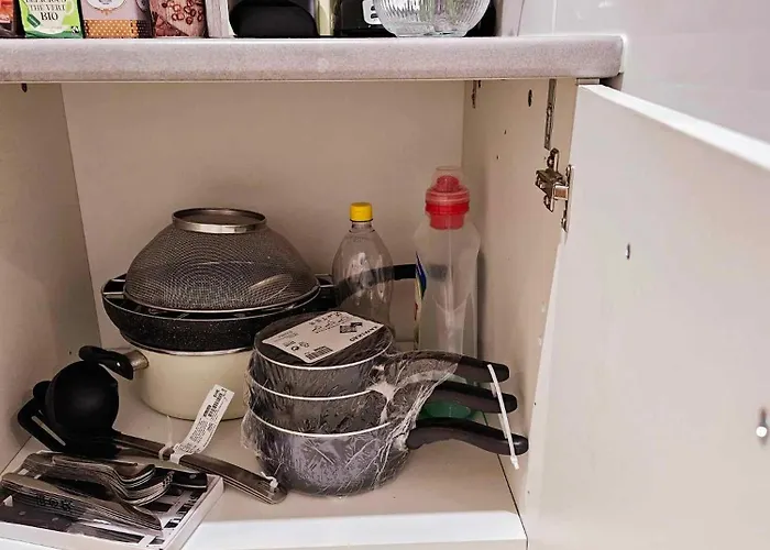 Appartement Neuf Orsay Le Guichet, Proche Des Ecoles Paris Saclay