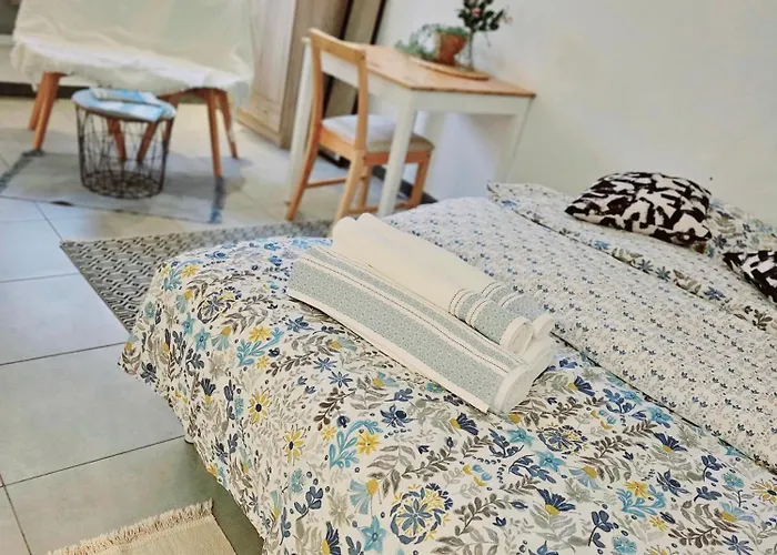 Appartement Neuf Orsay Le Guichet, Proche Des Ecoles Paris Saclay
