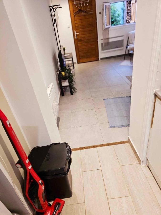 Neuf Le Guichet, Proche Des Ecoles Paris Saclay *