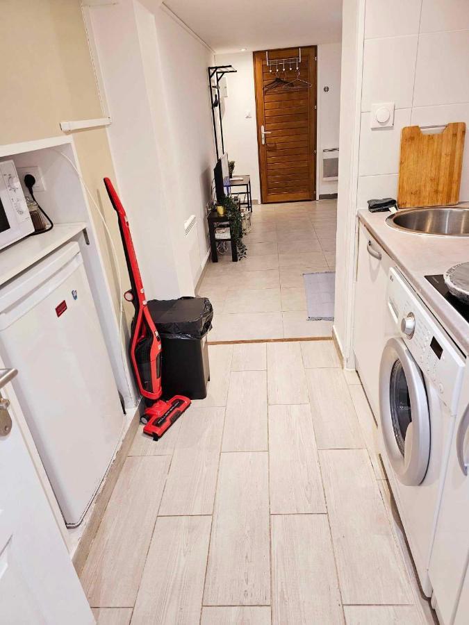 Neuf Le Guichet, Proche Des Ecoles Paris Saclay