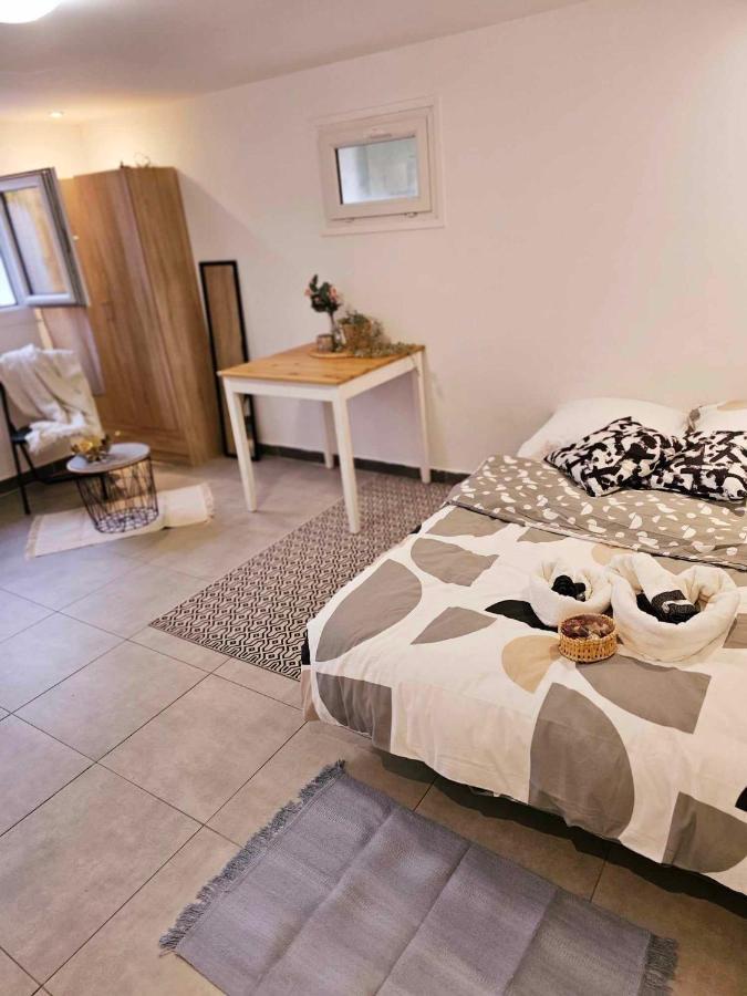 Apartment Neuf Le Guichet, Proche Des Ecoles Paris Saclay