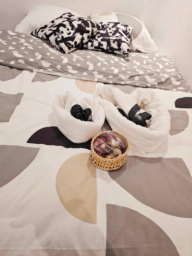 Apartment Neuf Le Guichet, Proche Des Ecoles Paris Saclay *