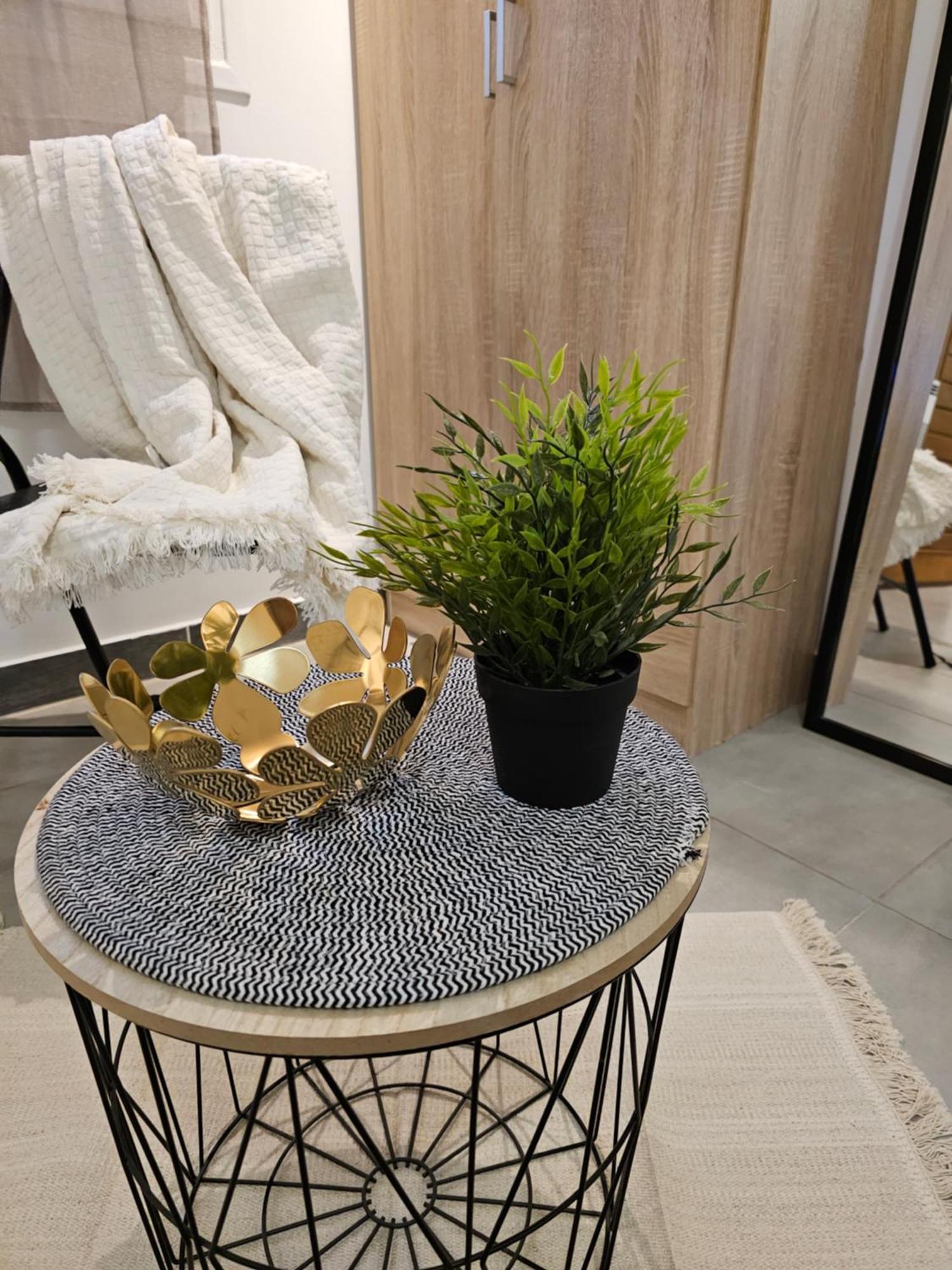 Apartment Neuf Le Guichet, Proche Des Ecoles Paris Saclay Orsay